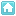 View Personal Website